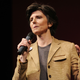 Tig Notaro